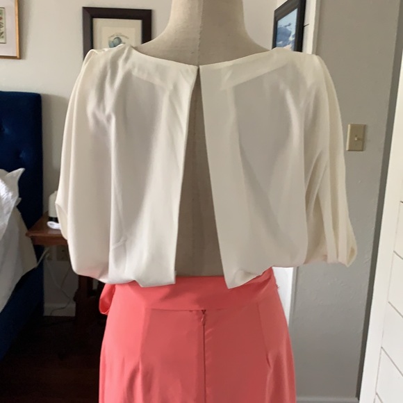 Dress - Picture 5 of 5